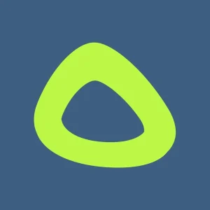 Company Logo Image Bangladesh Jobs