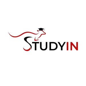 Company Logo Image Bangladesh Jobs