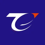 Company Logo Image Bangladesh Jobs