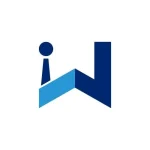 Company Logo Image Bangladesh Jobs