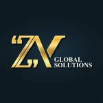 Company Logo Image Bangladesh Jobs