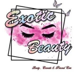 Company Logo Image Bangladesh Jobs